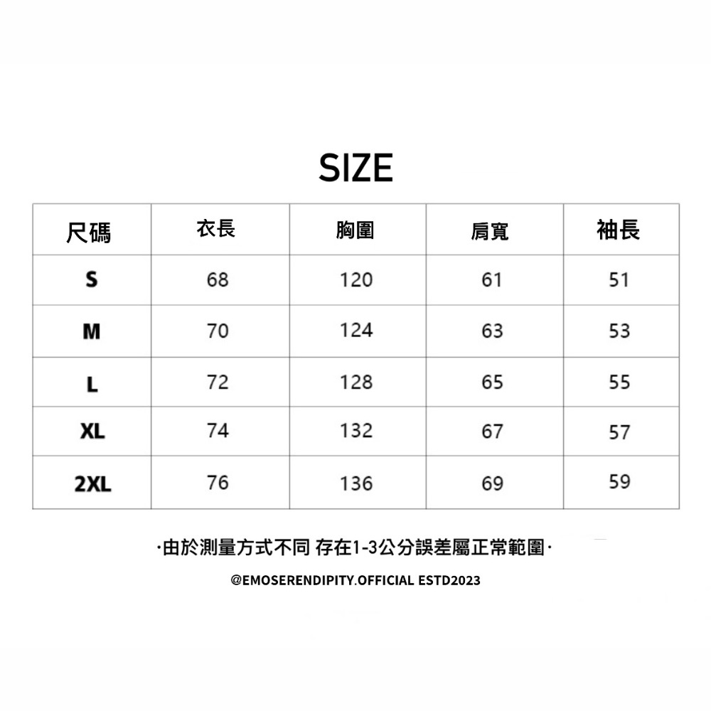 ❆ 𝗧T𝟭𝟮𝟭𝟴ㅣ馬海毛黑白撞色毛衣ㅣ-細節圖11