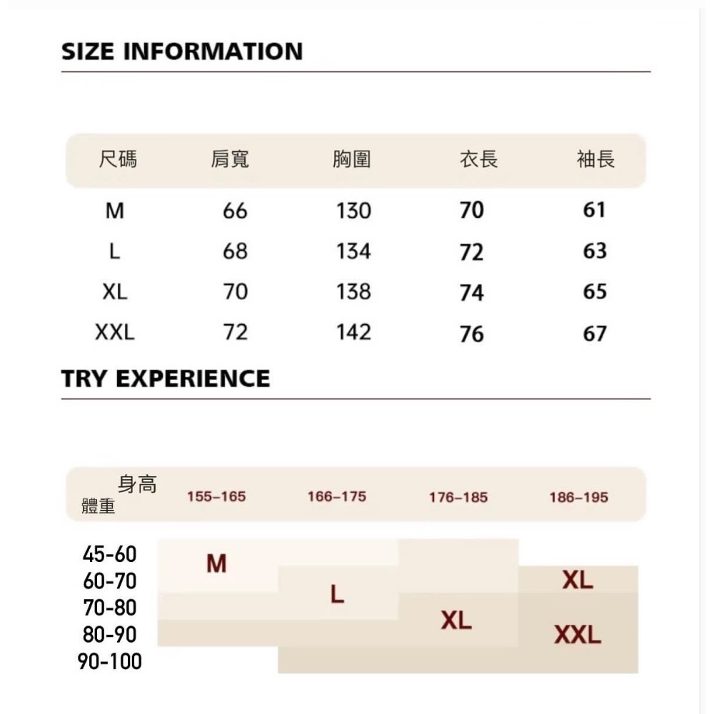 ❆ 𝗧T1220ㅣ美式重磅麂皮絨連帽衛衣ㅣ-細節圖7