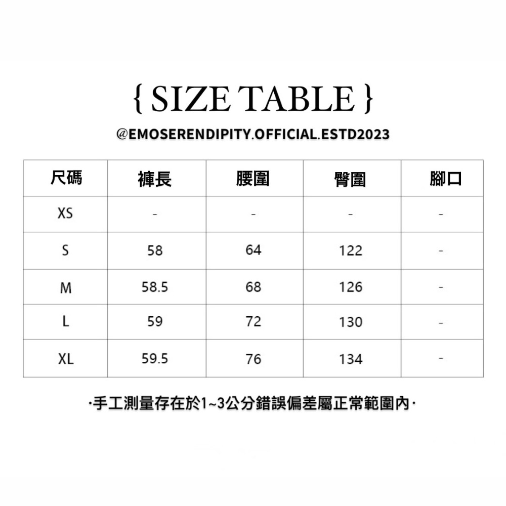 ❆ TT 0425ㅣ美式格紋短袖襯衫套裝ㅣ-細節圖10