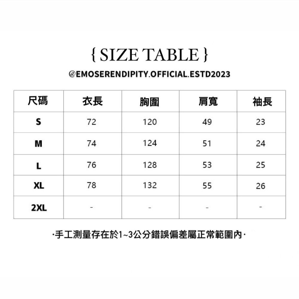 ❆ TT 0508ㅣ美式復古短袖印花Tㅣ-細節圖10