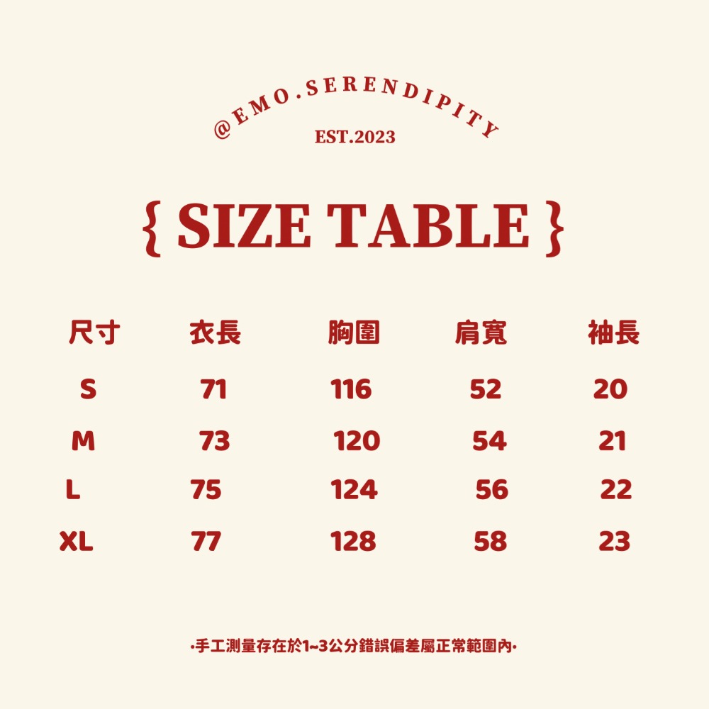 ❆ TT0606ㅣ美式POLO領短Tㅣ-細節圖9