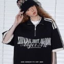 ❆ TT0606ㅣ美式POLO領短Tㅣ-規格圖2