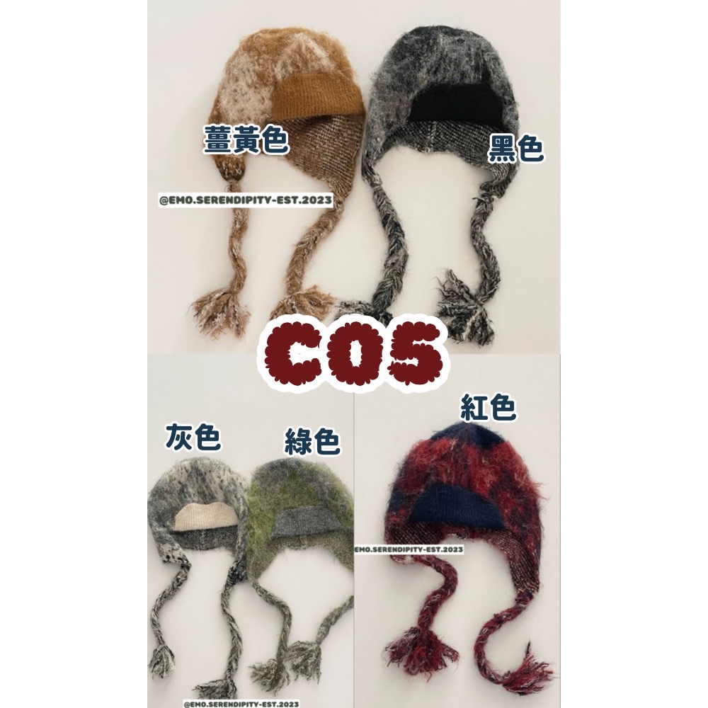 🔥雙11滿額贈專區-請務必要閱讀一下商品描述喔！🔥-細節圖5