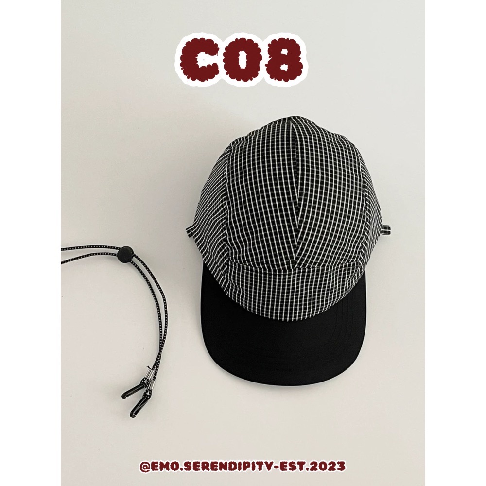 🔥雙11滿額贈專區-請務必要閱讀一下商品描述喔！🔥-細節圖8