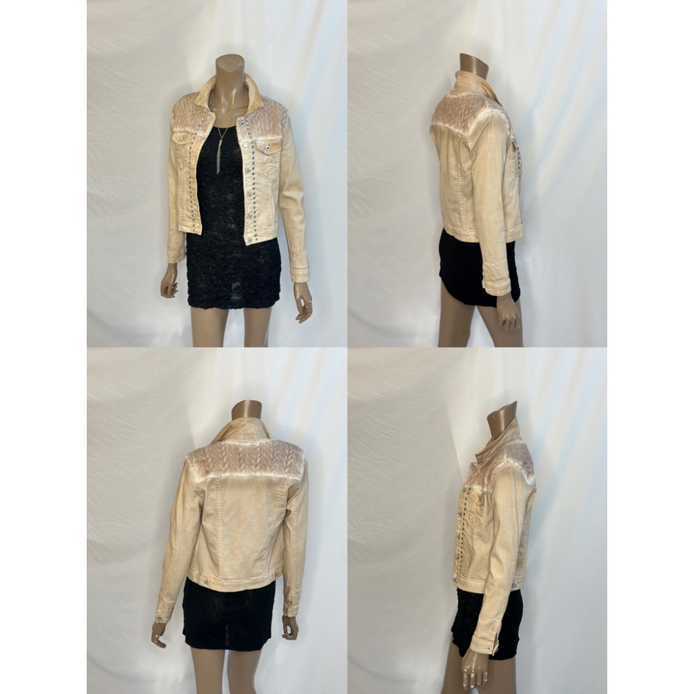 蕾絲拼接絲襪俏麗短䄂短洋裝S號M號乚號單 賣短䄂短洋裝-細節圖10