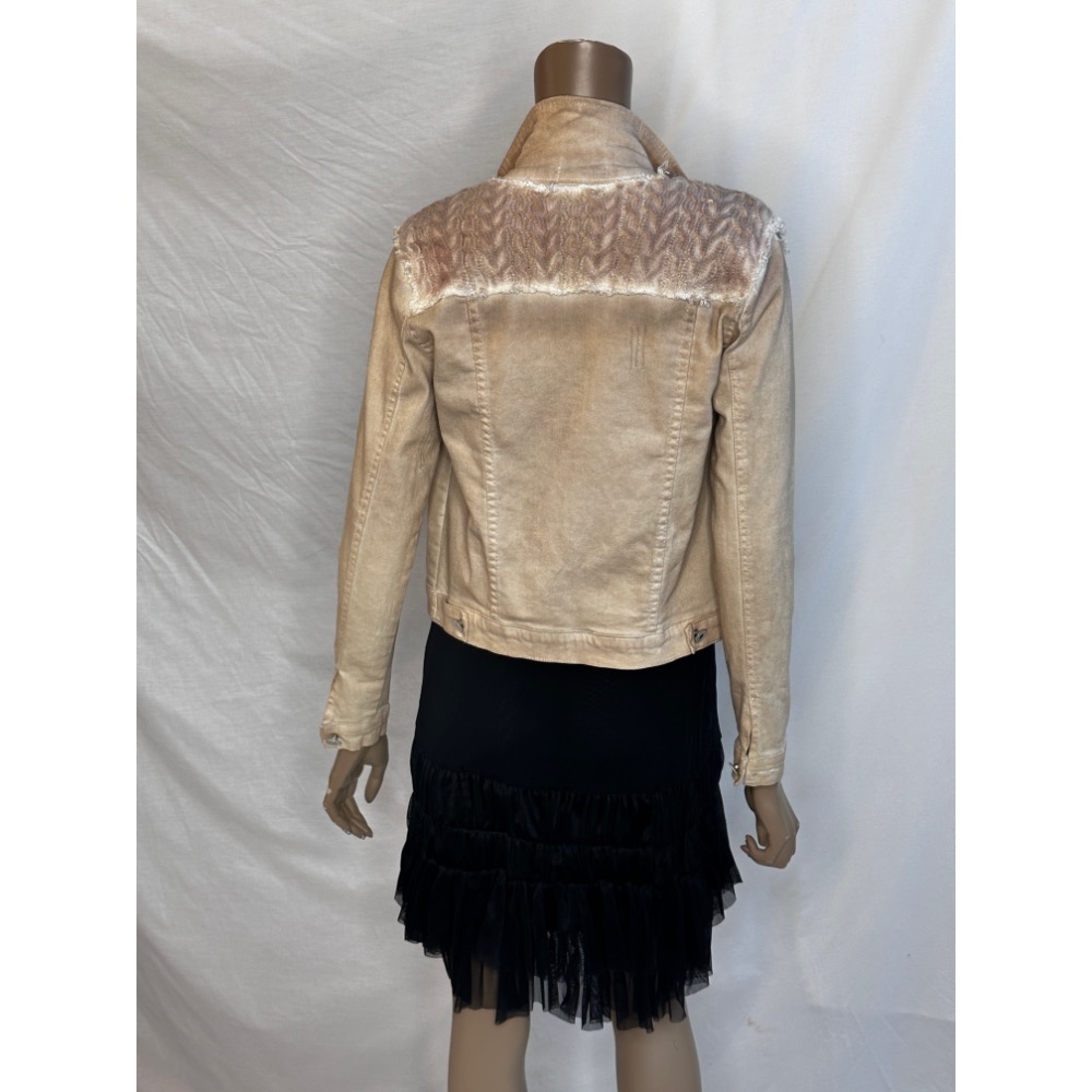 絲襪衣內襯洋裝有背心款有五分袖款也有長袖款下標請告知要哪一款-細節圖8