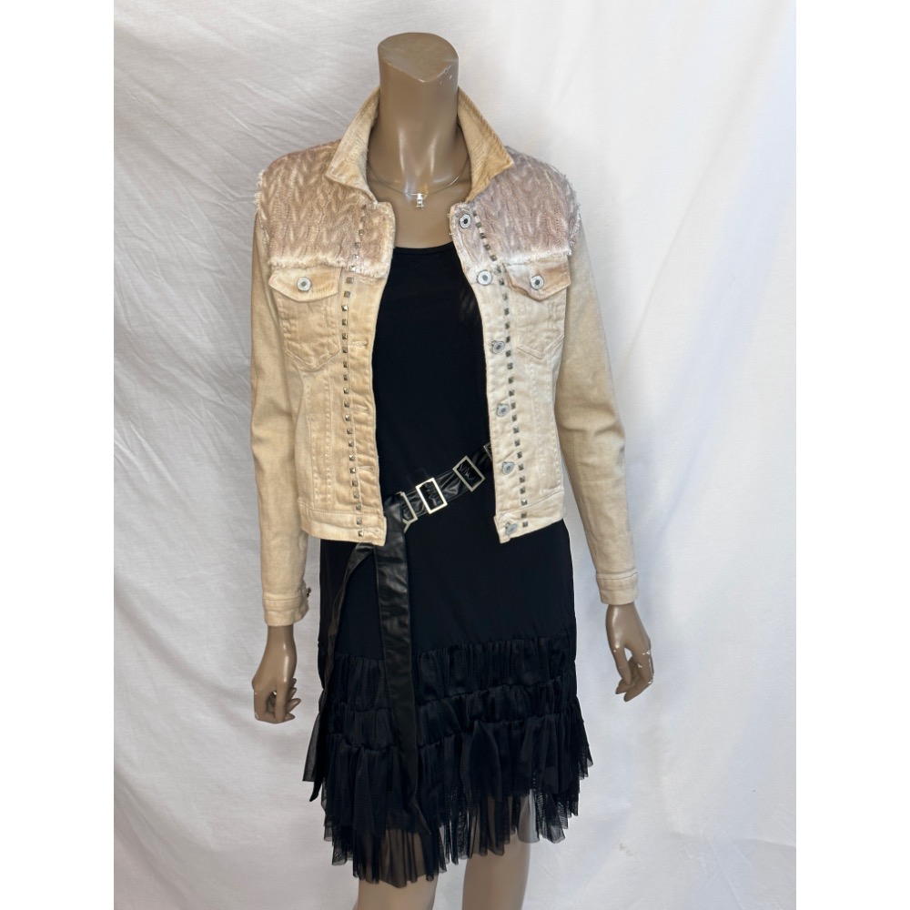 絲襪衣內襯洋裝有背心款有五分袖款也有長袖款下標請告知要哪一款-細節圖9