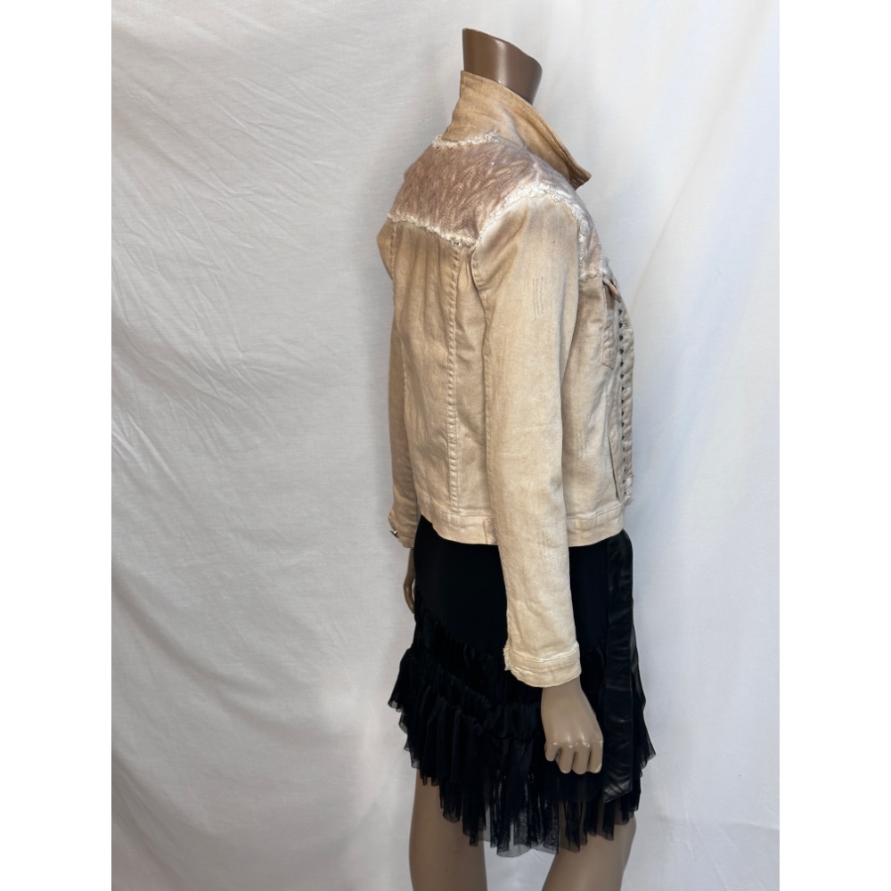 絲襪衣內襯洋裝有背心款有五分袖款也有長袖款下標請告知要哪一款-細節圖10