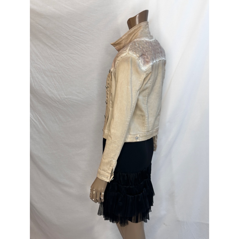 絲襪衣內襯洋裝有背心款有五分袖款也有長袖款下標請告知要哪一款-細節圖11