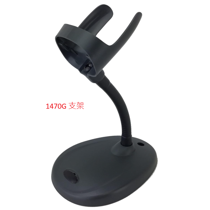 * 條碼狂人* HoneyWell 1470G 二維有線掃描器 掃描器保固1年(線材不保固)-細節圖3