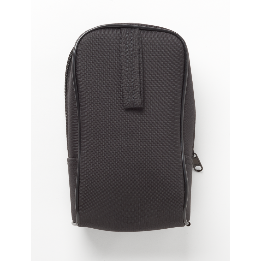 FLUKE C25 軟式攜帶包 電表收納包 含稅價附發票-細節圖5