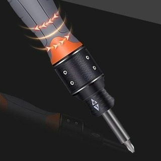 【福利品現貨】鋼盾SHEFFIELD S056511六倍速棘輪起子 28 pcs棘輪起子組-細節圖4