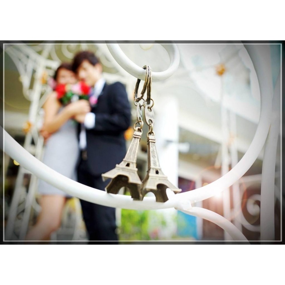 【天羽工坊】專業婚紗相本美工設計/美編/自助婚紗/藝術照/婚禮攝影-細節圖6