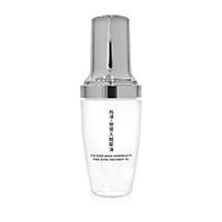 butyshop純淨。微導入精華油 (30ml)-細節圖3