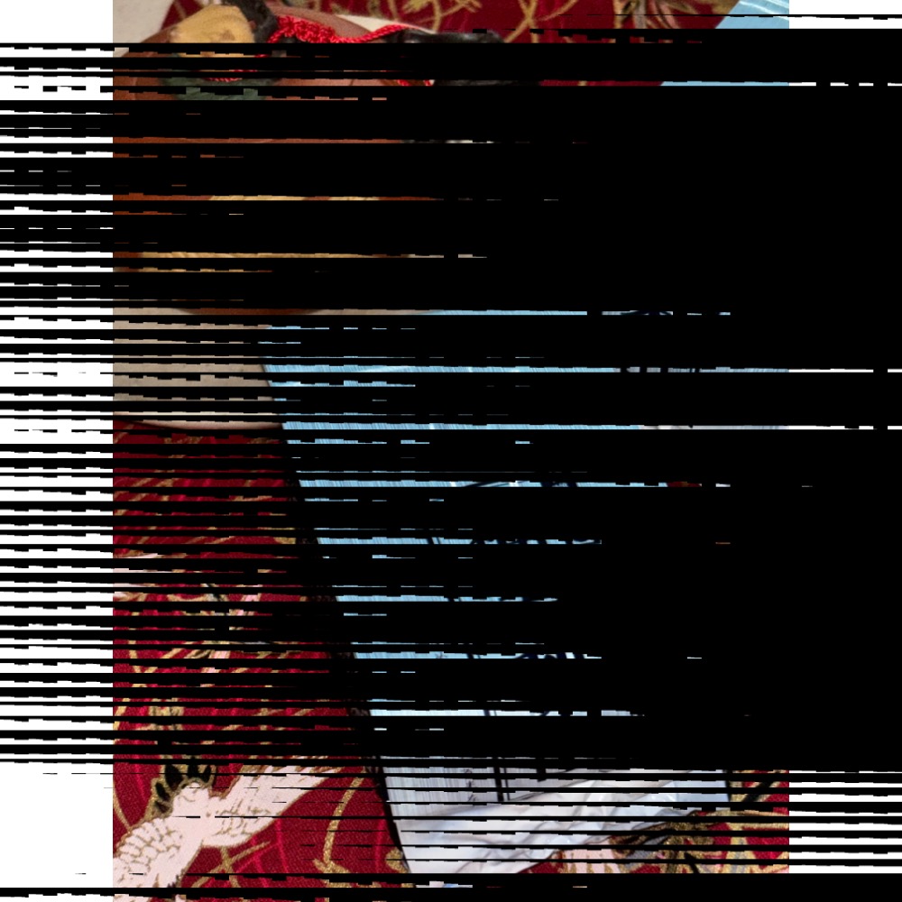 福壽山場外茶-細節圖2