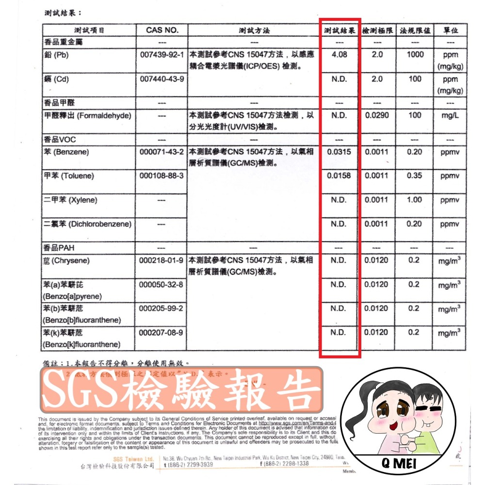 【Q妹】💗開發票💗 養生 艾草 薰香 SGS檢驗 薰香 台灣製造 芙蓉 香茅 香環 露營 開蘭第一城-細節圖8
