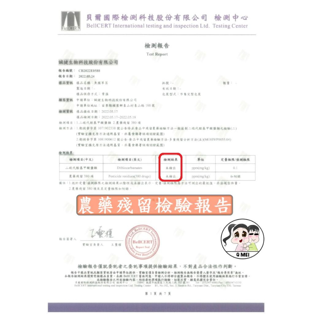 【Q妹】開發票 125K 百茶文化園 魚腥草茶 南非國寶 茶 100包/袋 雞鵤刺 茶 玉山薊 雞角刺 牛蒡茶 養麗健-細節圖2