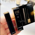 品牌美妝小樣 Chanel 超炫耀 NOIR 睫毛膏 LVD睫毛膏 旅行裝 香奈兒滿額贈品-規格圖3