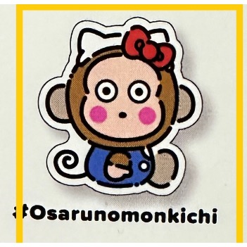 現貨❤️ 三麗鷗磁鐵盲盒確認款Sanrio香港🇭🇰-細節圖5