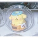 (現貨)溫泉三麗鷗Sanrio萌粒-規格圖2