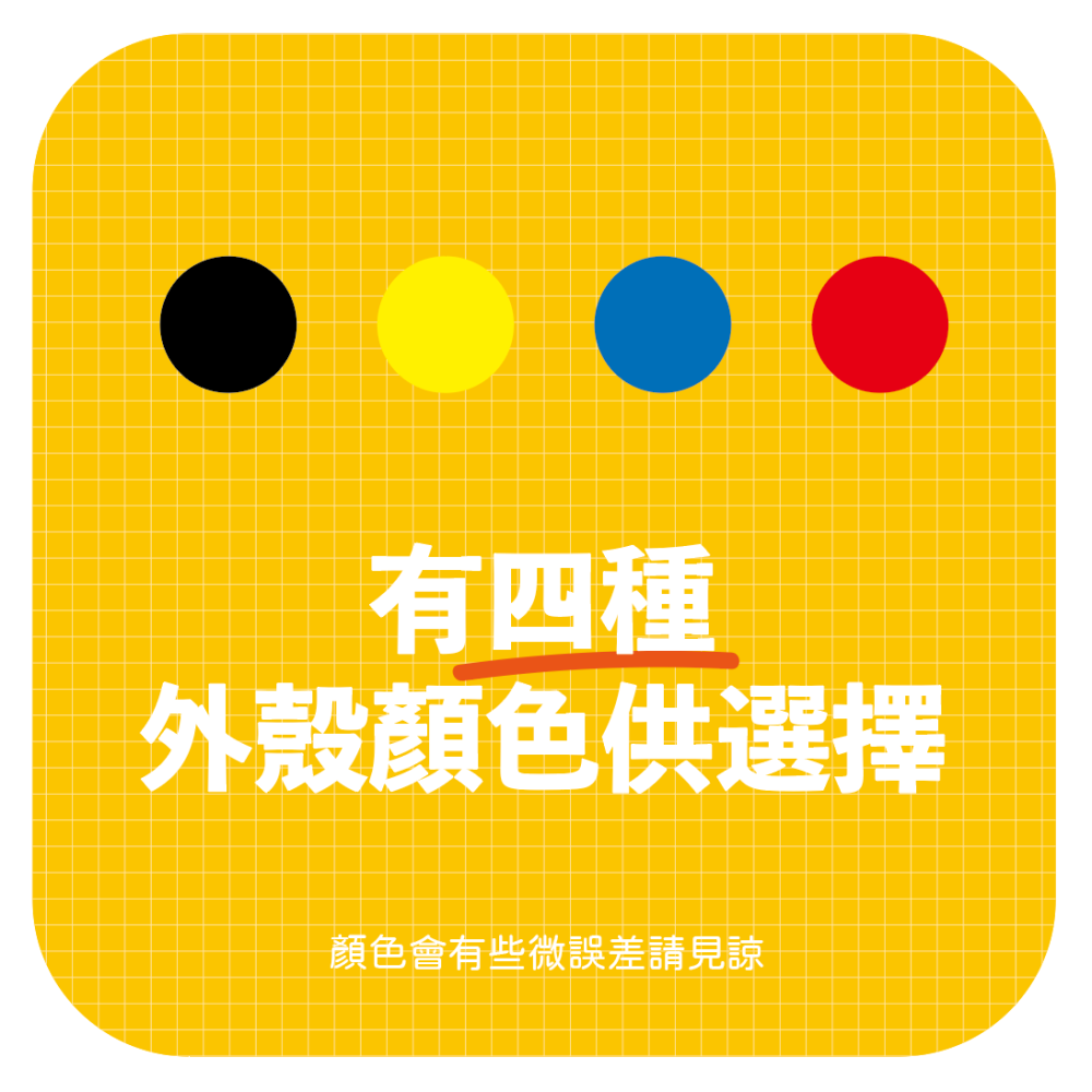 [新力牌] 超級日戳印 S-1000 S-900 新力牌日期章 連續日期章 日期章原子印 日期印章 回墨章-細節圖2