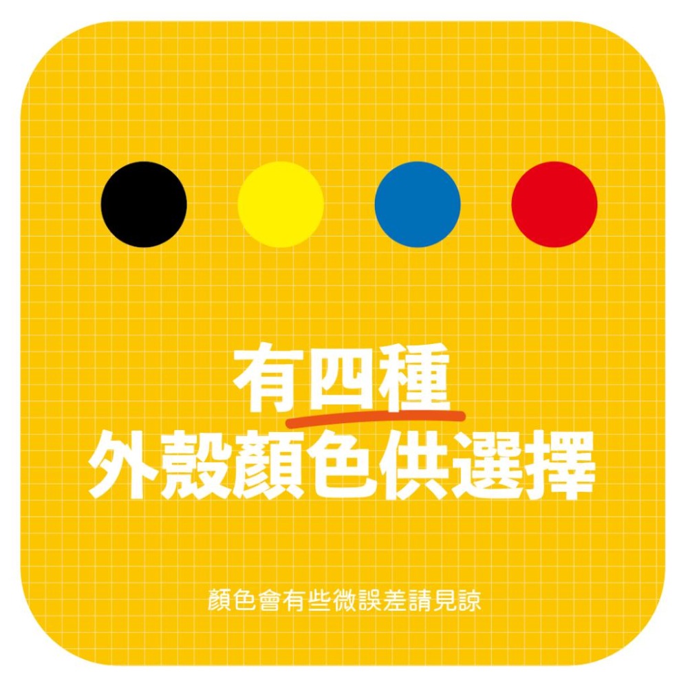 [新力牌] 超級日戳印 S-1000 S-900 新力牌日期章 連續日期章 日期章原子印 日期印章 回墨章-細節圖11