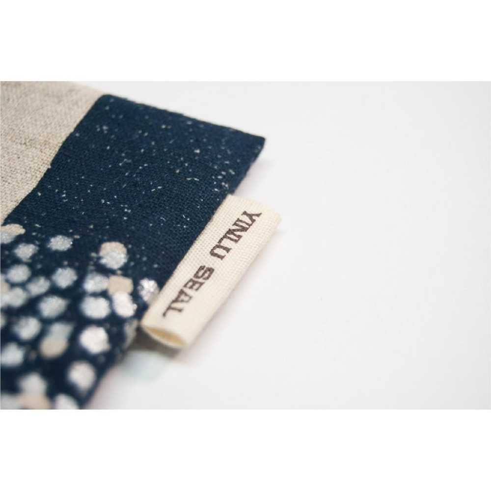 『印廬印章』特選非洲烏黑極品黑檀木 印章印盒套組（含手工字刻製）印鑑章 開戶章 開運章-細節圖8