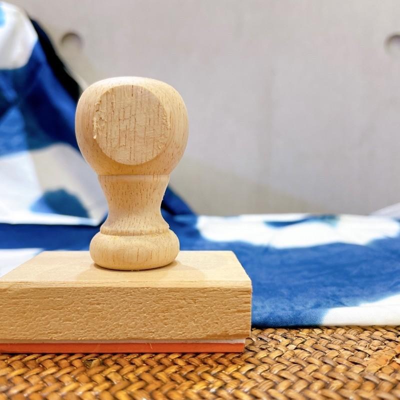 印章店 客製化橡皮章 木頭橡皮章 圖案章 塑膠章 橡皮章-細節圖15