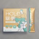 源選覓覓✨HOLD關傑-規格圖2