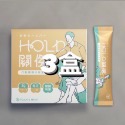 源選覓覓✨HOLD關傑-規格圖2