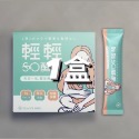 源選覓覓✨輕輕SO酵素-規格圖2