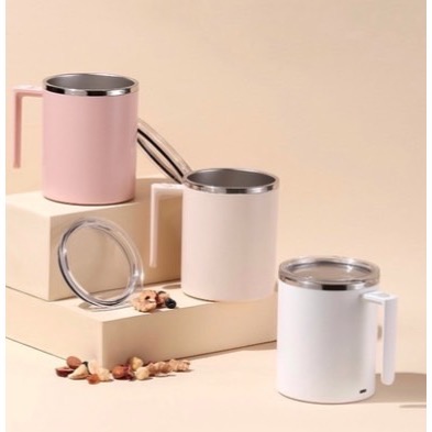 源選覓覓✨磁力旋轉杯-細節圖2