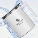 源選覓覓✨磁力旋轉杯-規格圖2