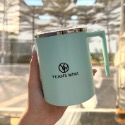 源選覓覓✨磁力旋轉杯-規格圖2