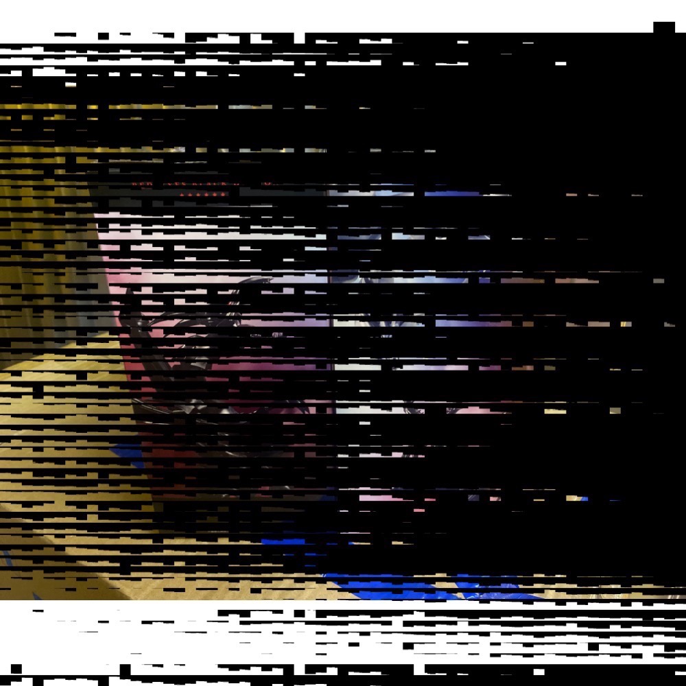 「星空小舖」（現貨）BANPRESTO 遊戲王一怪獸之決鬥 青眼白龍+真紅眼黑龍 合售-細節圖3