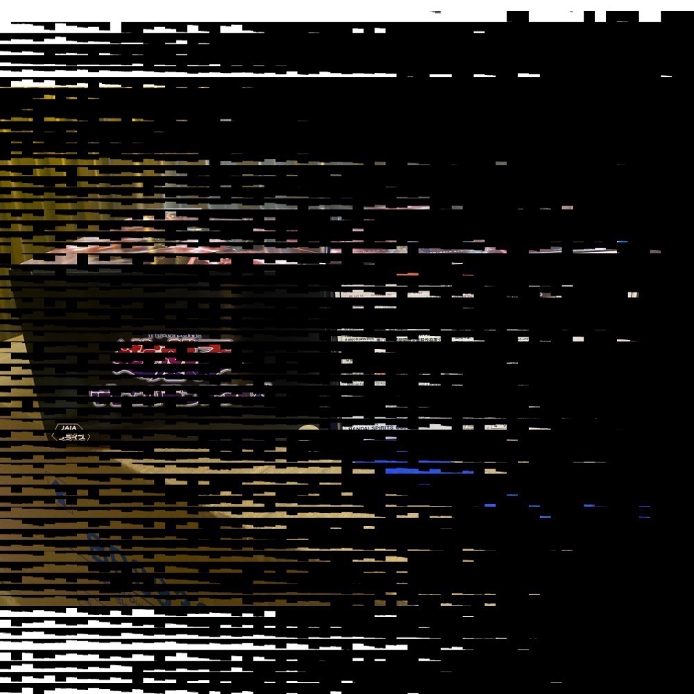 「星空小舖」（現貨）BANPRESTO 遊戲王一怪獸之決鬥 青眼白龍+真紅眼黑龍 合售-細節圖4