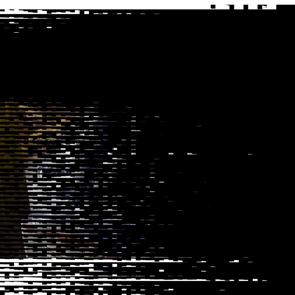 「星空小舖」（現貨）BANPRESTO 遊戲王一怪獸之決鬥 青眼白龍+真紅眼黑龍 合售-細節圖5