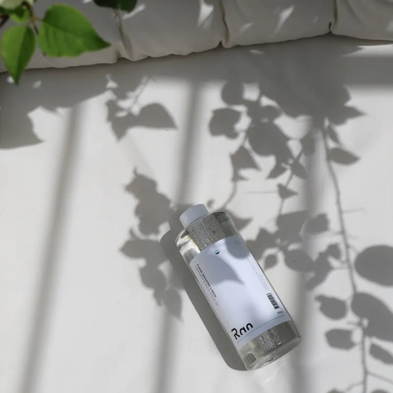 Ran 冉 - 021 地板清潔劑-細節圖2