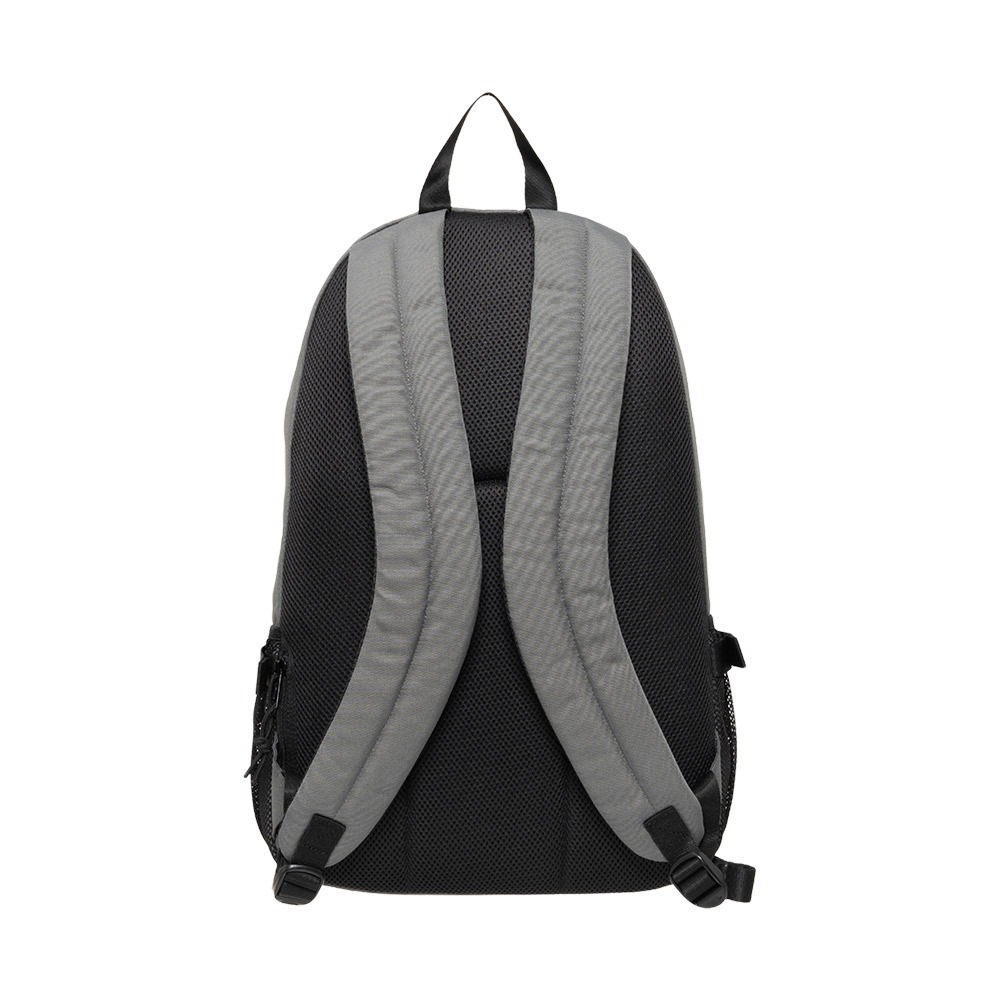 【BAG TO YOU-OUTDOOR】風格前線-15.6吋電腦後背包-灰色 4FOD243115GY-細節圖4