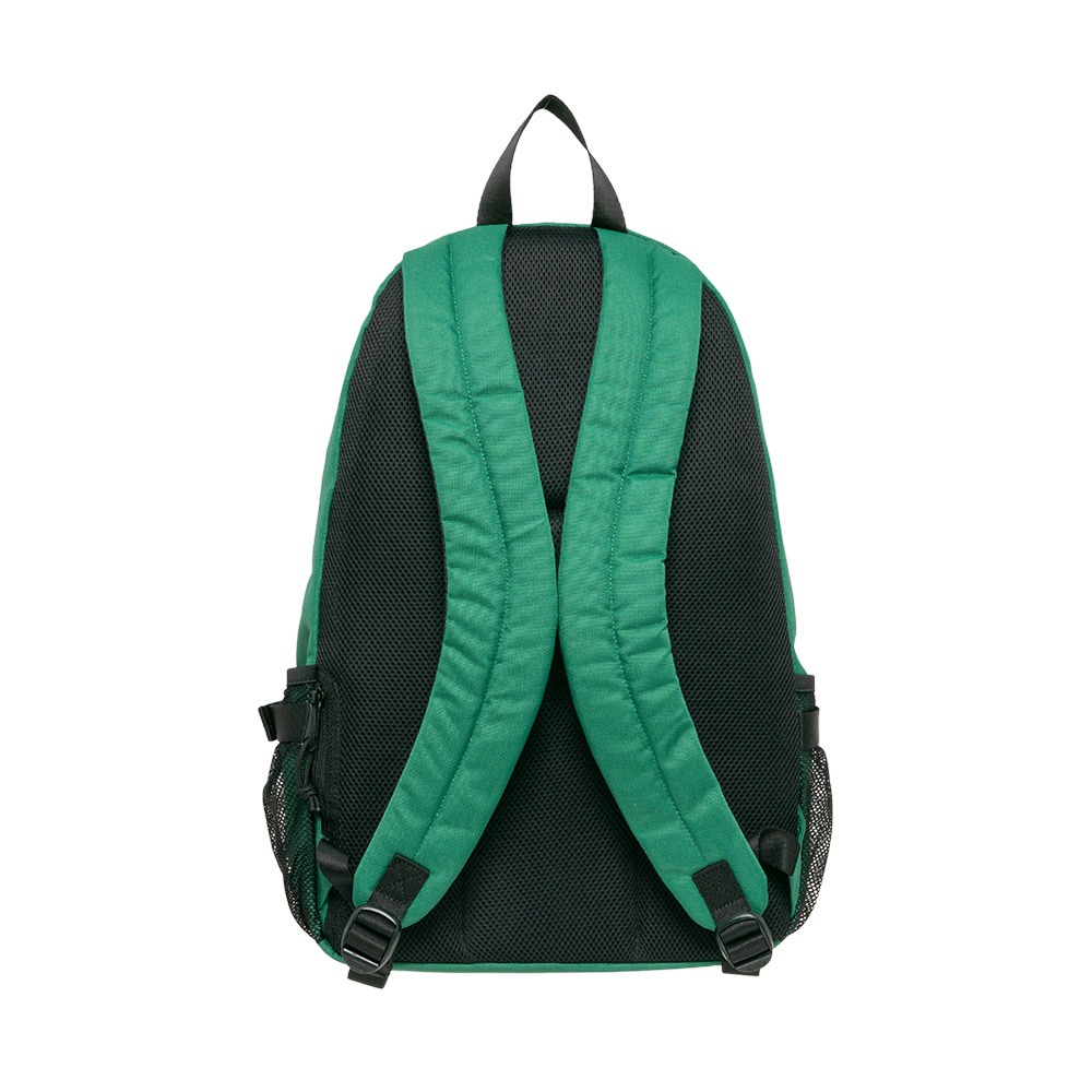 【BAG TO YOU-OUTDOOR】風格前線-15.6吋電腦後背包-綠色 4FOD243115GR-細節圖4