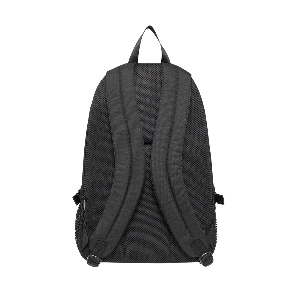 【BAG TO YOU-OUTDOOR】風格前線-15.6吋電腦後背包-黑色 4FOD243115BK-細節圖4