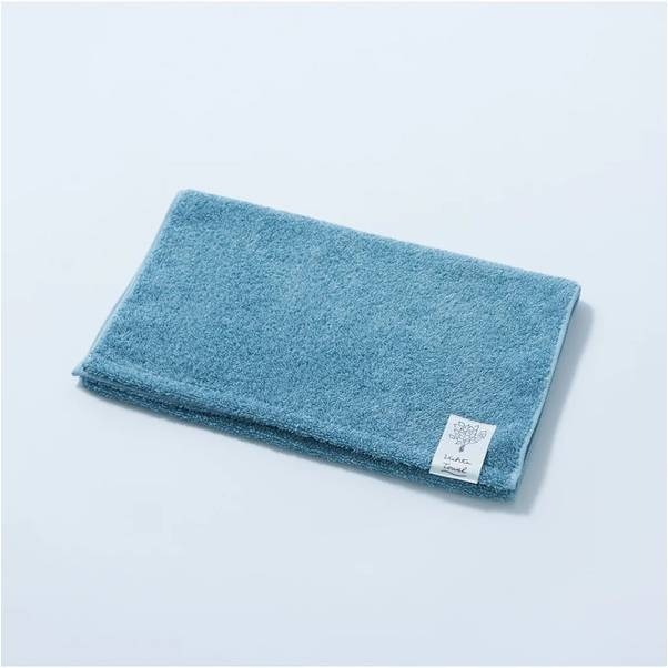 3F【Chouettehome舒悅家】芬蘭樺樹纖維日本長巾-規格圖7