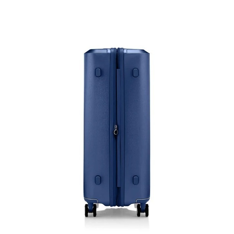 【Samsonite】EVOA Z 28吋行李箱-細節圖2