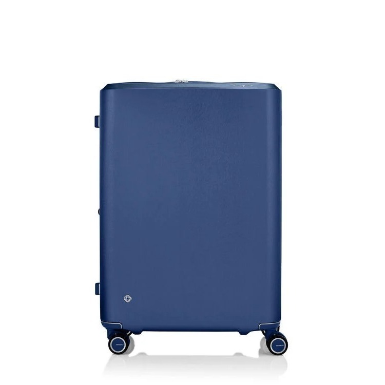 【Samsonite】EVOA Z 28吋行李箱-細節圖5