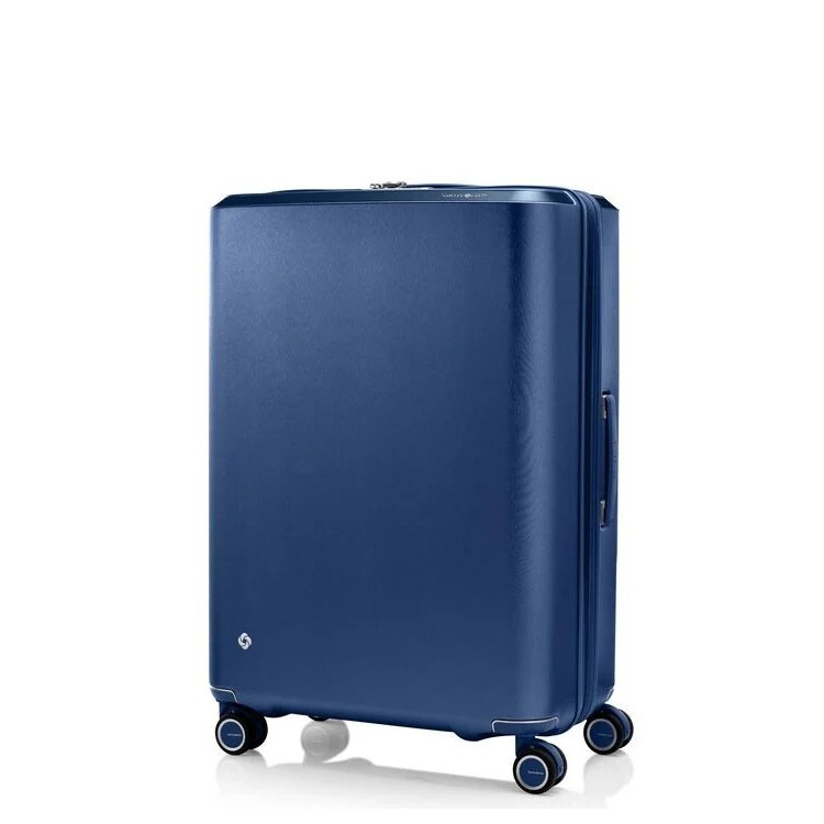 【Samsonite】EVOA Z 28吋行李箱-規格圖10