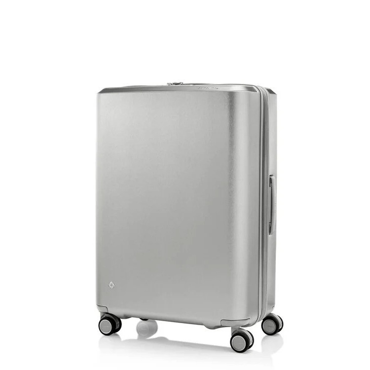 【Samsonite】EVOA Z 28吋行李箱-規格圖10