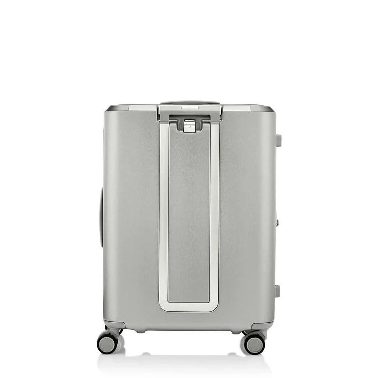 【Samsonite】EVOA Z 25吋行李箱-細節圖6