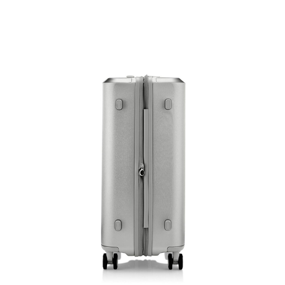 【Samsonite】EVOA Z 25吋行李箱-細節圖8