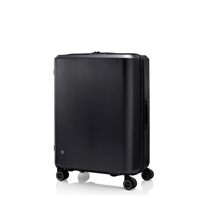【Samsonite】EVOA Z 25吋行李箱-細節圖10