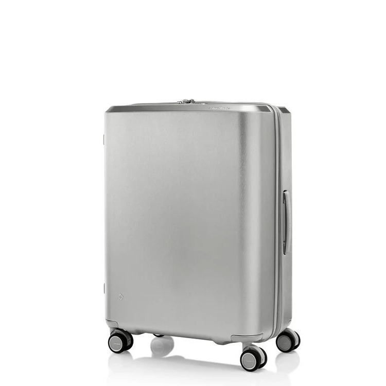 【Samsonite】EVOA Z 25吋行李箱-規格圖11